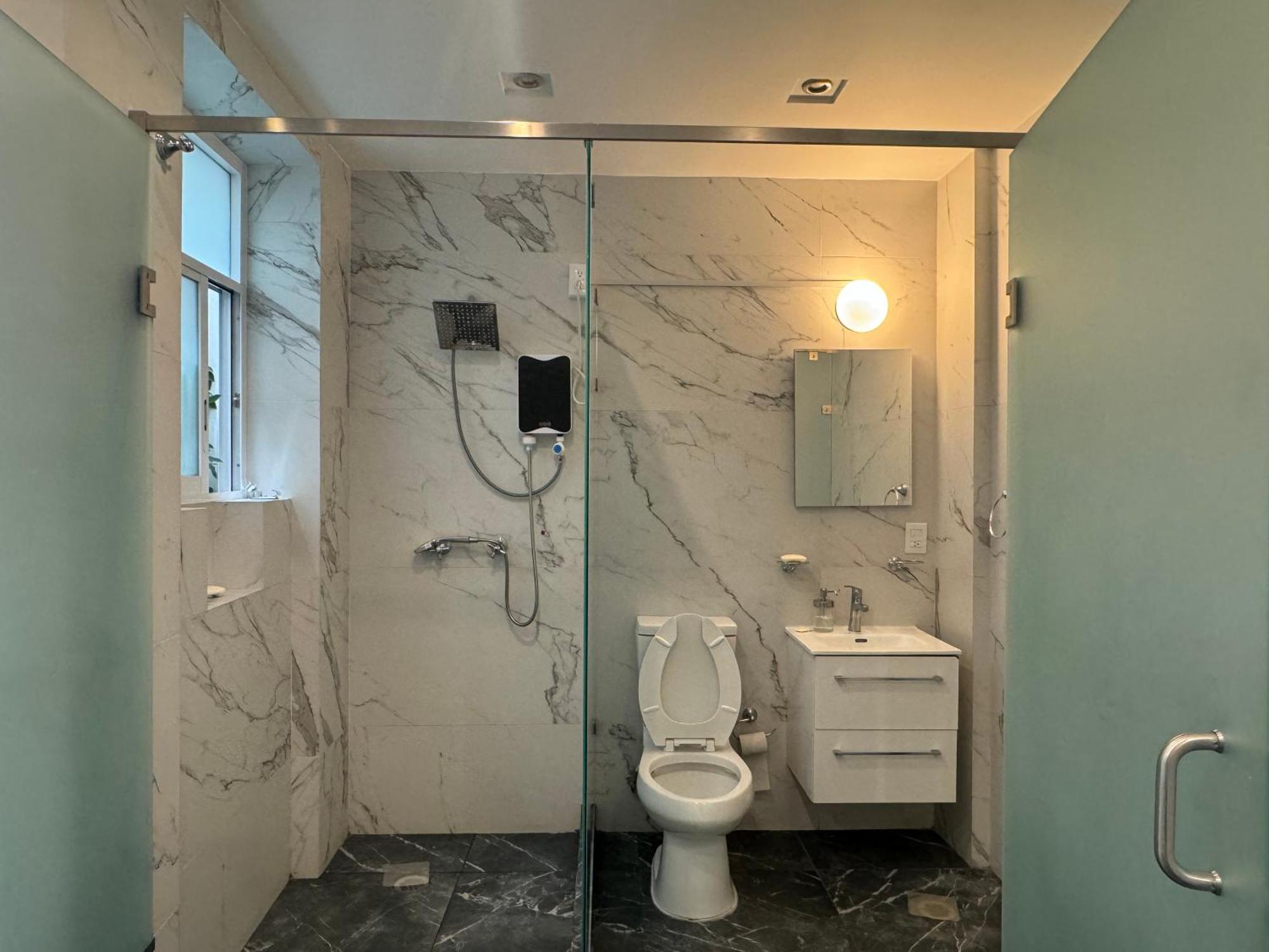 メキシコシティ Casa Frida Condesa Bed & Breakfast エクステリア 写真