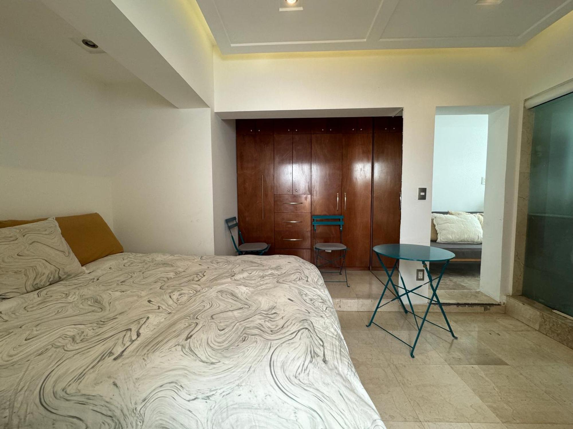 メキシコシティ Casa Frida Condesa Bed & Breakfast エクステリア 写真