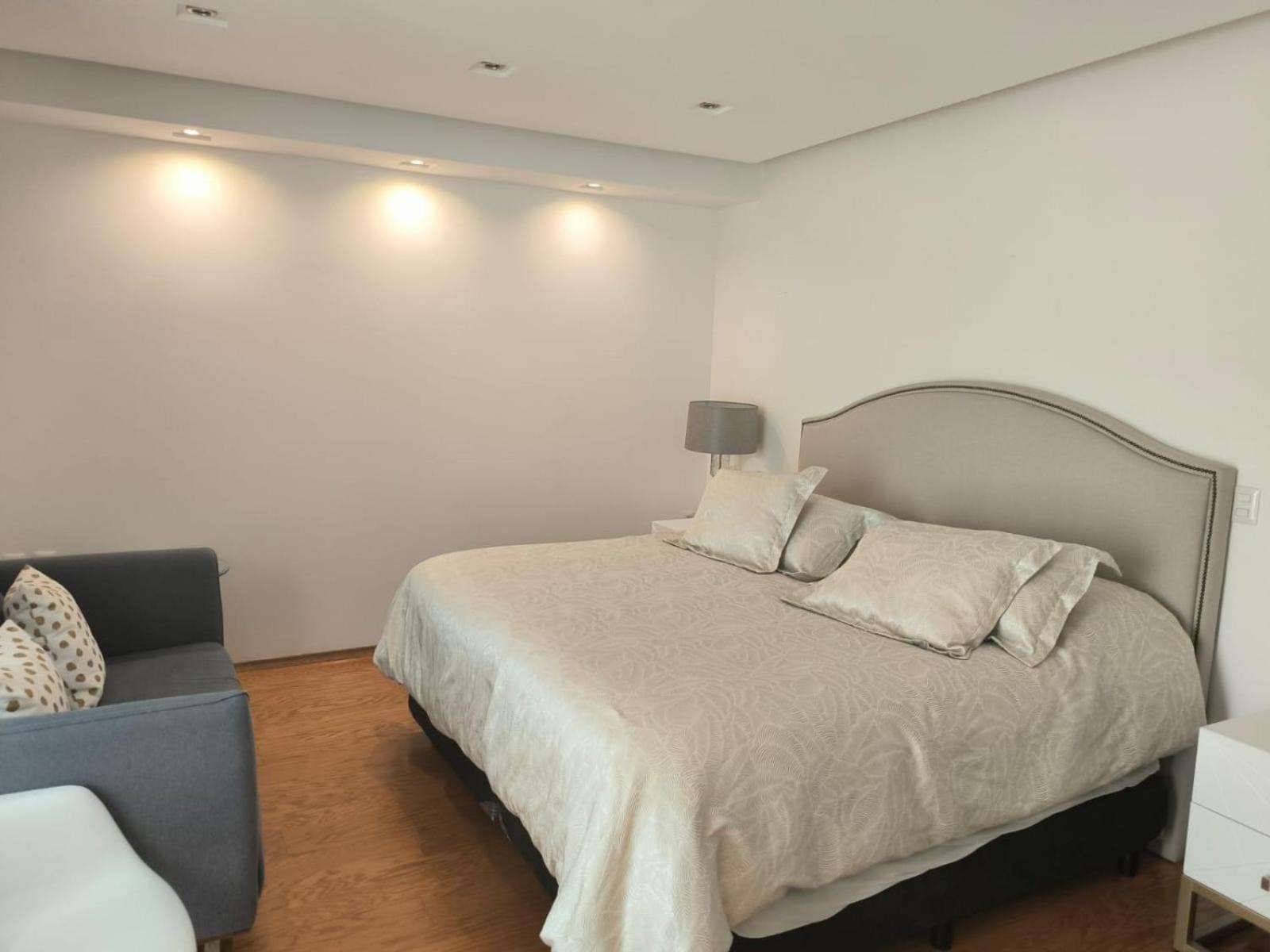 メキシコシティ Casa Frida Condesa Bed & Breakfast エクステリア 写真